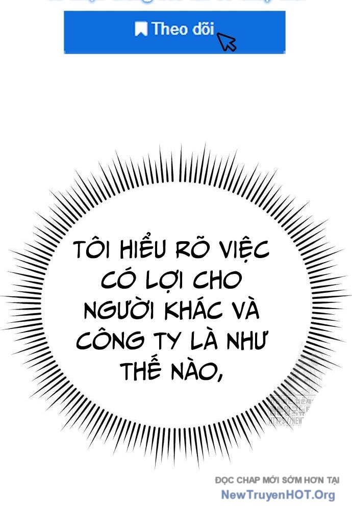 Nhân Viên Thực Tập Kim Cheolsu - chap82 - Trang 133